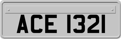 ACE1321