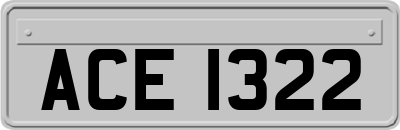 ACE1322