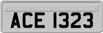 ACE1323