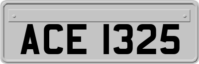 ACE1325