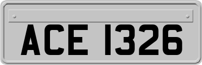 ACE1326