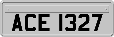 ACE1327