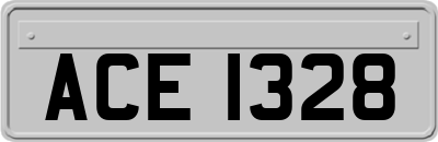 ACE1328