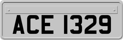 ACE1329