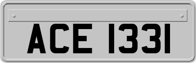 ACE1331