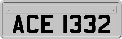 ACE1332