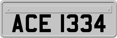 ACE1334
