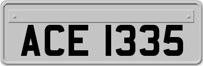 ACE1335