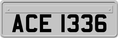 ACE1336