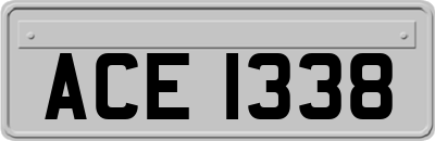 ACE1338