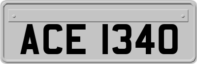 ACE1340