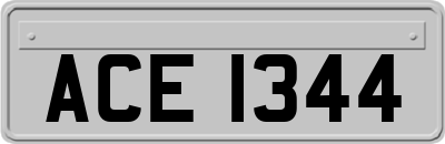 ACE1344