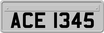 ACE1345