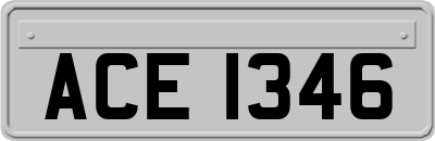 ACE1346