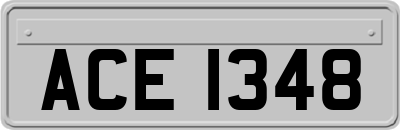 ACE1348
