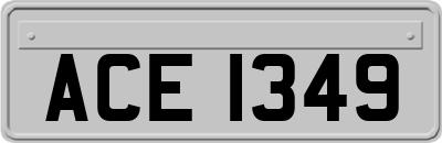 ACE1349