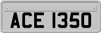 ACE1350
