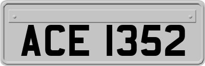 ACE1352