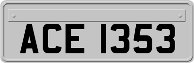 ACE1353