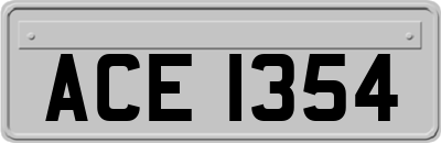 ACE1354