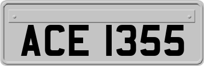 ACE1355