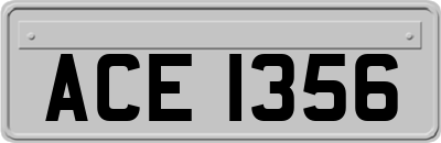 ACE1356