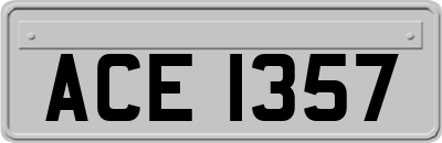 ACE1357