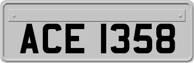 ACE1358