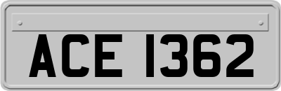 ACE1362