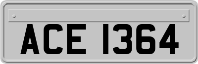 ACE1364