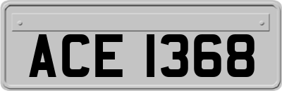 ACE1368