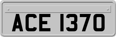 ACE1370