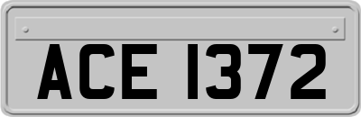 ACE1372