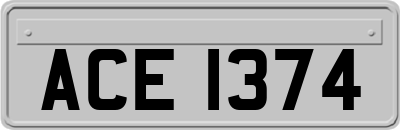 ACE1374