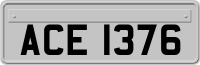 ACE1376