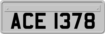 ACE1378