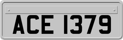 ACE1379