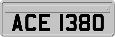 ACE1380