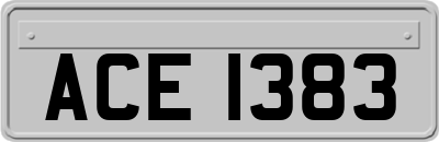 ACE1383
