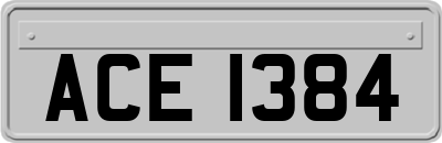 ACE1384