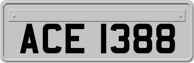 ACE1388