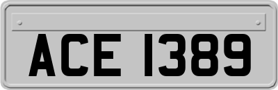 ACE1389