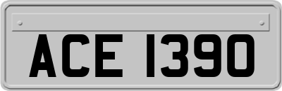 ACE1390