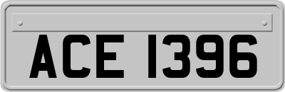 ACE1396