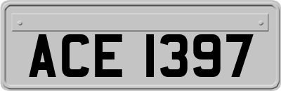 ACE1397