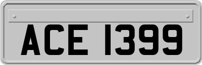 ACE1399
