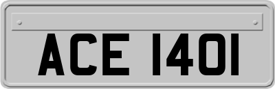 ACE1401