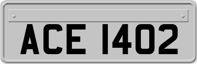 ACE1402