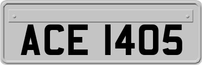 ACE1405