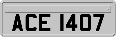 ACE1407